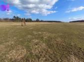 Prodej - pozemek, zemědělská půda, 61 315 m²