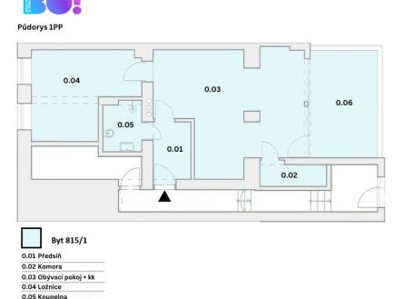 img-1479-1.jpeg | Prodej - nájemní dům, 267 m²
