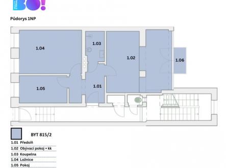 img-1480-4.jpeg | Prodej - nájemní dům, 267 m²