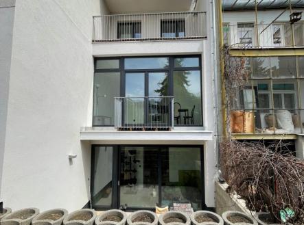 img-1188.jpeg | Prodej - nájemní dům, 200 m²