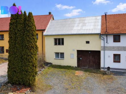 1.png | Pronájem - dům/vila, 130 m²