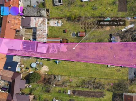 4.png | Pronájem - dům/vila, 130 m²