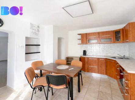 16.png | Pronájem - dům/vila, 130 m²