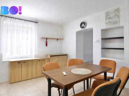 15.png | Pronájem - dům/vila, 130 m²