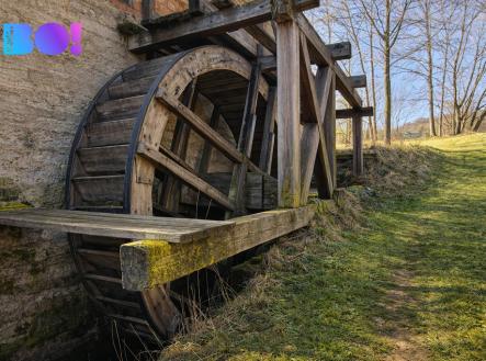 ml.kolo-1.png | Prodej - historický objekt, 268 m²