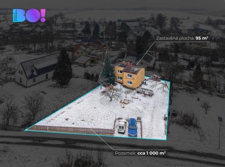 hukovice-grafika-ii.jpg | Prodej - dům/vila, 150 m²