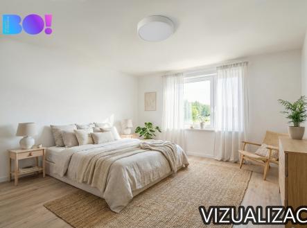 vizu3-1.jpg | Prodej - dům/vila, 150 m²