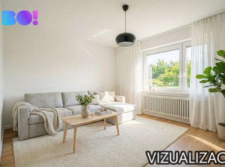 vizu2-1.jpg | Prodej - dům/vila, 150 m²