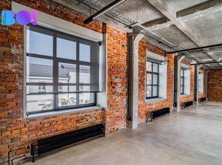 dsc03680.jpg | Pronájem - kanceláře, 64 m²