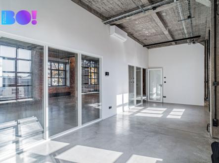 dsc03669-hdr.jpg | Pronájem - kanceláře, 64 m²