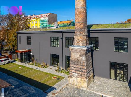 dji-0624.jpg | Pronájem - kanceláře, 64 m²