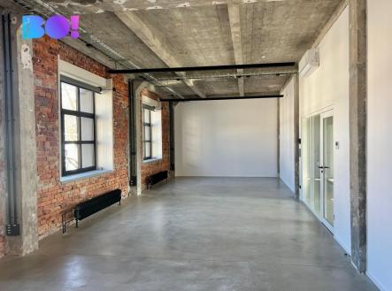 whatsapp-image-2026-03-03-at-14.01.53-k.jpeg | Pronájem - kanceláře, 64 m²