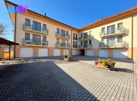 img-2312.jpg | Prodej bytu, 2+1, 78 m²