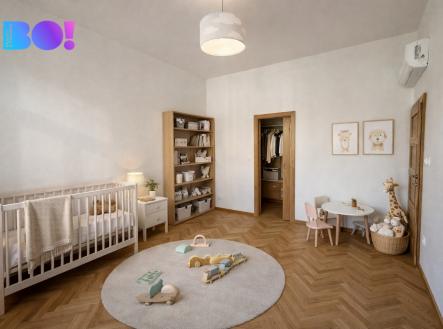 chatgpt-image-2.3.2026-14-22-32.png | Pronájem bytu, 5+kk, 137 m²