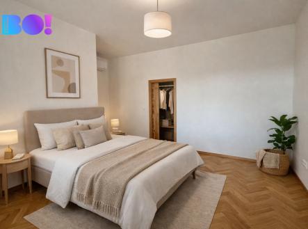 chatgpt-image-2.3.2026-14-20-18.png | Pronájem bytu, 5+kk, 137 m²