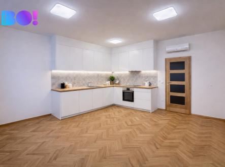 chatgpt-image-2.3.2026-15-39-20.png | Pronájem bytu, 3+kk, 76 m²