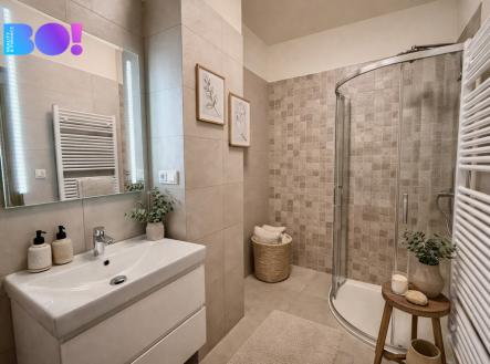 chatgpt-image-2.3.2026-15-40-38.png | Pronájem bytu, 3+kk, 76 m²