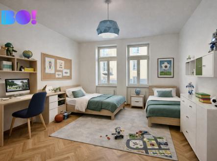 chatgpt-image-2.3.2026-15-20-50.png | Pronájem bytu, 3+kk, 76 m²