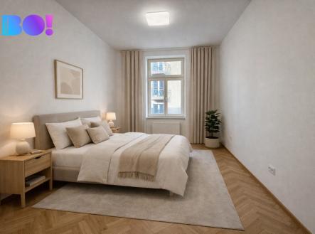 chatgpt-image-2.3.2026-15-25-16.png | Pronájem bytu, 3+kk, 76 m²
