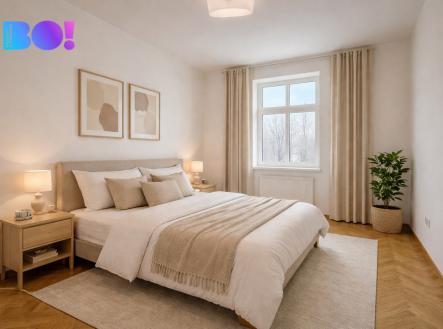 chatgpt-image-2.3.2026-14-43-38.png | Pronájem bytu, 2+kk, 57 m²