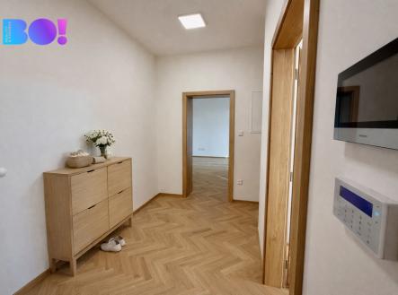 chatgpt-image-2.3.2026-14-41-47.png | Pronájem bytu, 2+kk, 57 m²
