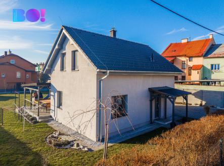 dji-0369.jpg | Prodej - dům/vila, 85 m²
