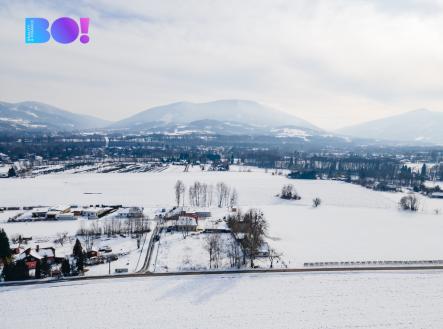 dji-0004.jpg | Prodej - pozemek pro bydlení, 2 336 m²