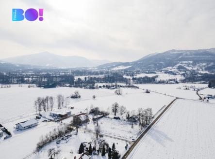 dji-0002.jpg | Prodej - pozemek pro bydlení, 2 336 m²