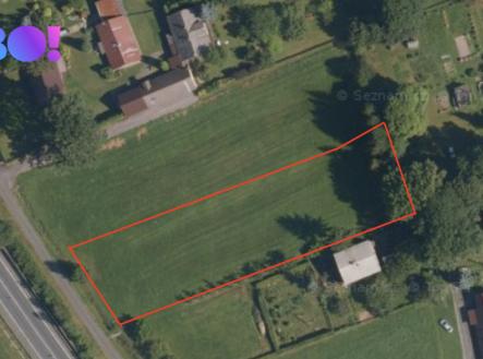 snimek-obrazovky-2026-03-05-v-10.39.12.png | Prodej - pozemek pro bydlení, 2 825 m²