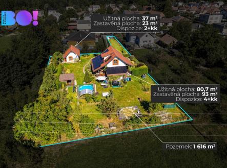 petrvald-grafika-ii-1.jpg | Prodej - dům/vila, 80 m²