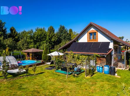 dji-0750.jpg | Prodej - dům/vila, 80 m²