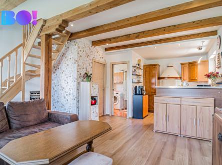 dsc00293-hdr.jpg | Prodej - dům/vila, 80 m²