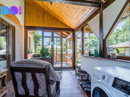 dsc00288-hdr.jpg | Prodej - dům/vila, 80 m²