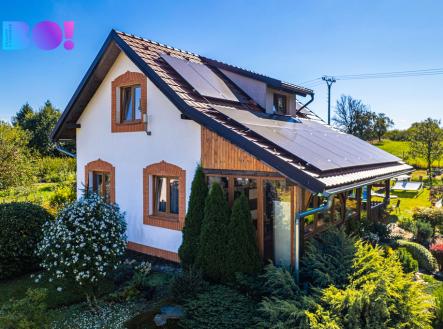 dji-0768.jpg | Prodej - dům/vila, 80 m²