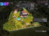 Prodej - dům/vila, 80 m²