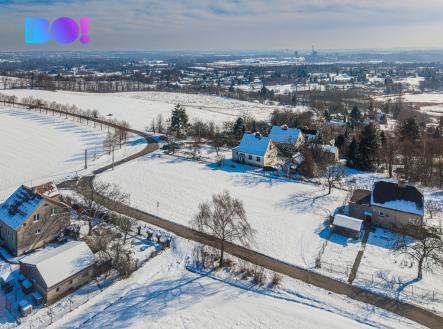 dji-0131.jpg | Prodej - pozemek pro bydlení, 1 876 m²