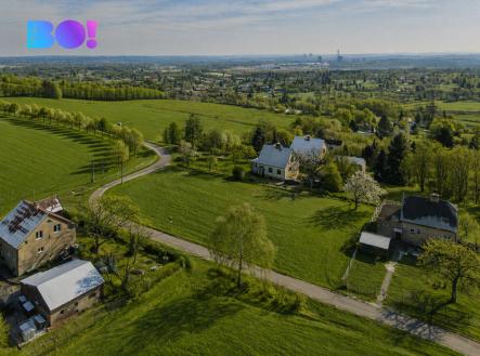 5fa4bf37-eade-4091-954c-f7deecb6dc23.png | Prodej - pozemek pro bydlení, 1 876 m²