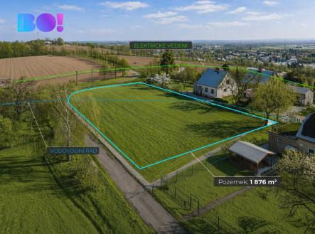 50010597-0fcb-4d68-85ff-d90e86504a5e.png | Prodej - pozemek pro bydlení, 1 876 m²