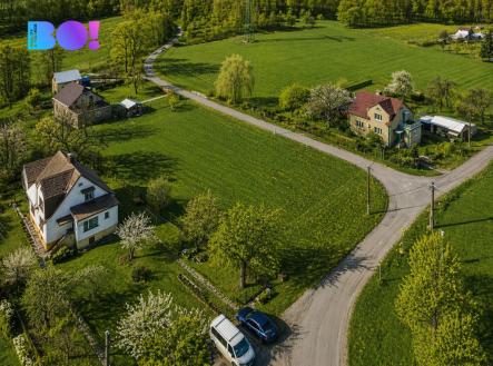 3966212b-6027-4695-95b3-fbd1bce501bc.png | Prodej - pozemek pro bydlení, 1 876 m²