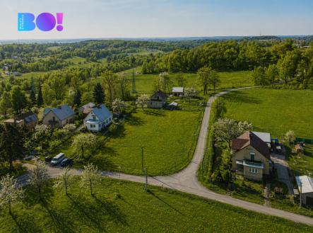 a07b4880-62c2-4ce6-b637-777f660c521c.png | Prodej - pozemek pro bydlení, 1 876 m²