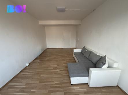 img-4822-2.jpeg | Pronájem bytu, 2+1, 52 m²