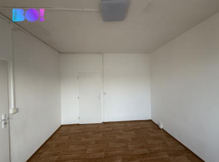 img-4817.jpeg | Pronájem bytu, 2+1, 52 m²