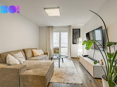 dsc01205-hdr.jpg | Prodej bytu, 2+1, 49 m²