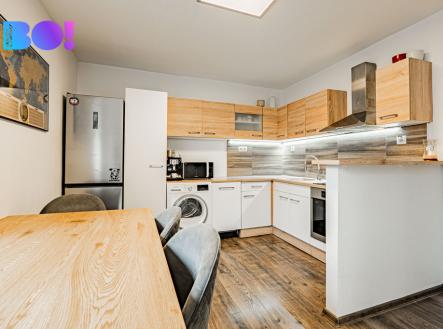 dsc01193-hdr.jpg | Prodej bytu, 2+1, 49 m²