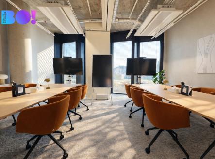 90b86ef0-f054-4f82-8e38-ade5d7d59dda.png | Pronájem - obchodní prostor, 300 m²