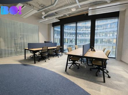 23a5a4c3-22df-4462-846d-24b0d41a9a14.png | Pronájem - obchodní prostor, 300 m²