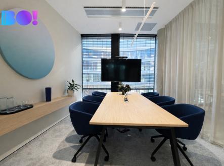 4ee6acc5-c516-4c47-92ab-9745d98c0332.png | Pronájem - obchodní prostor, 300 m²