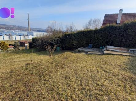 260306-2.jpg | Prodej - pozemek, zahrada, 458 m²