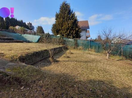 260306-3.jpg | Prodej - pozemek, zahrada, 458 m²