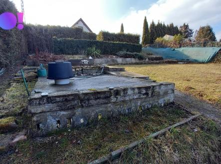 260306-4.jpg | Prodej - pozemek, zahrada, 458 m²